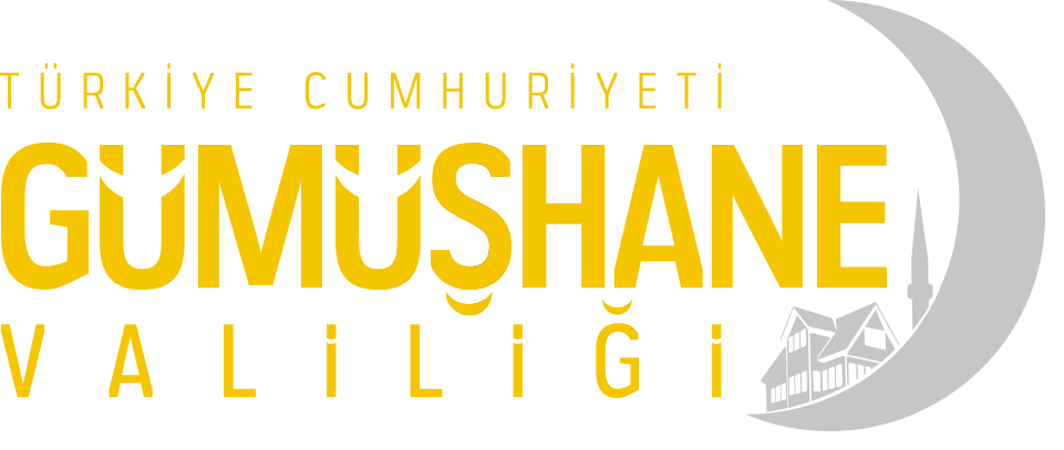 Yeni Logo