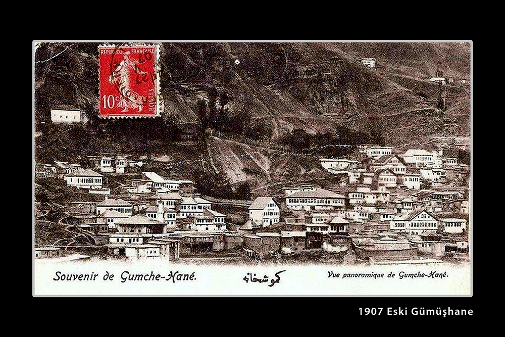 Fotoğraf