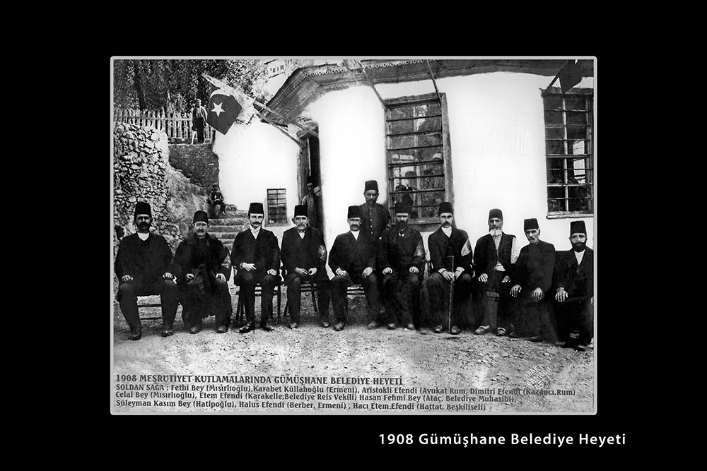 Fotoğraf