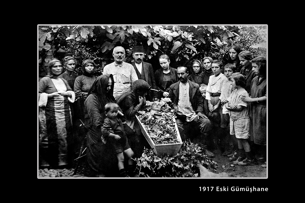 Fotoğraf