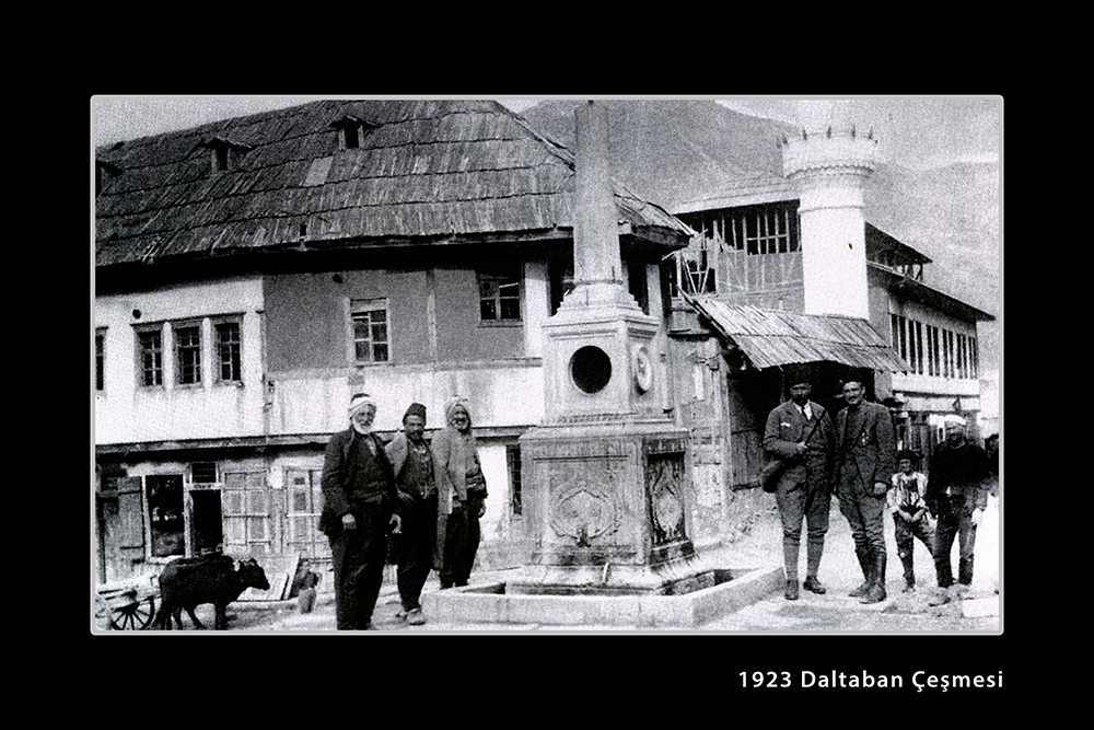 Fotoğraf