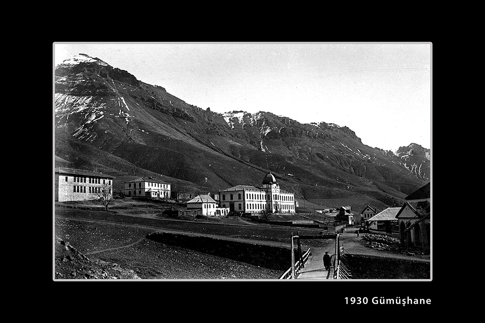 Fotoğraf