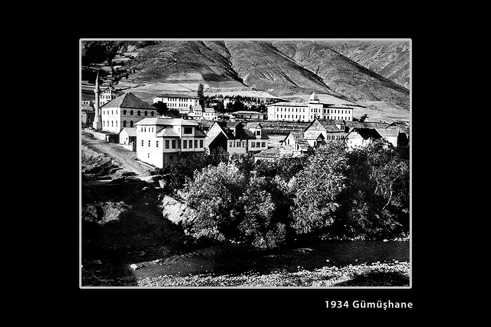 Fotoğraf