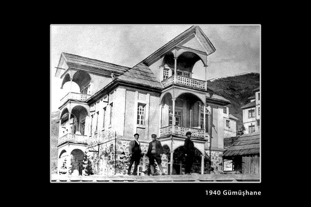 Fotoğraf