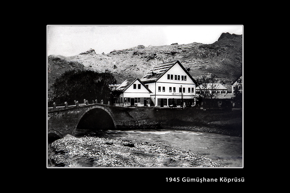 Fotoğraf