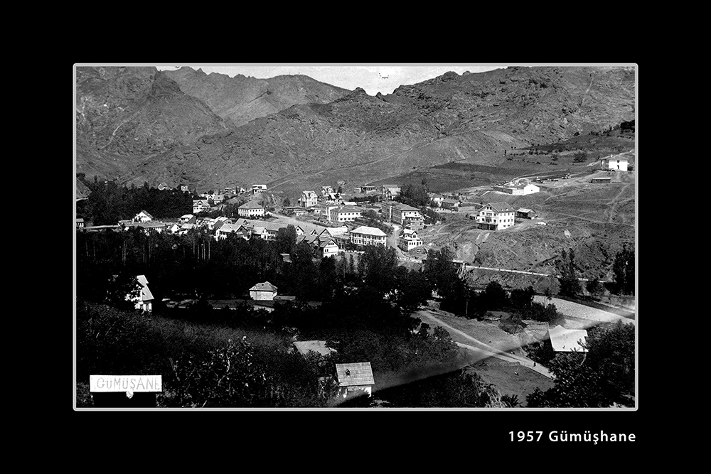 Fotoğraf