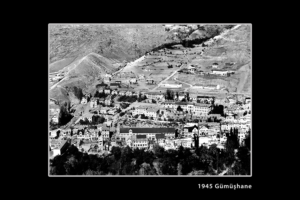 Fotoğraf