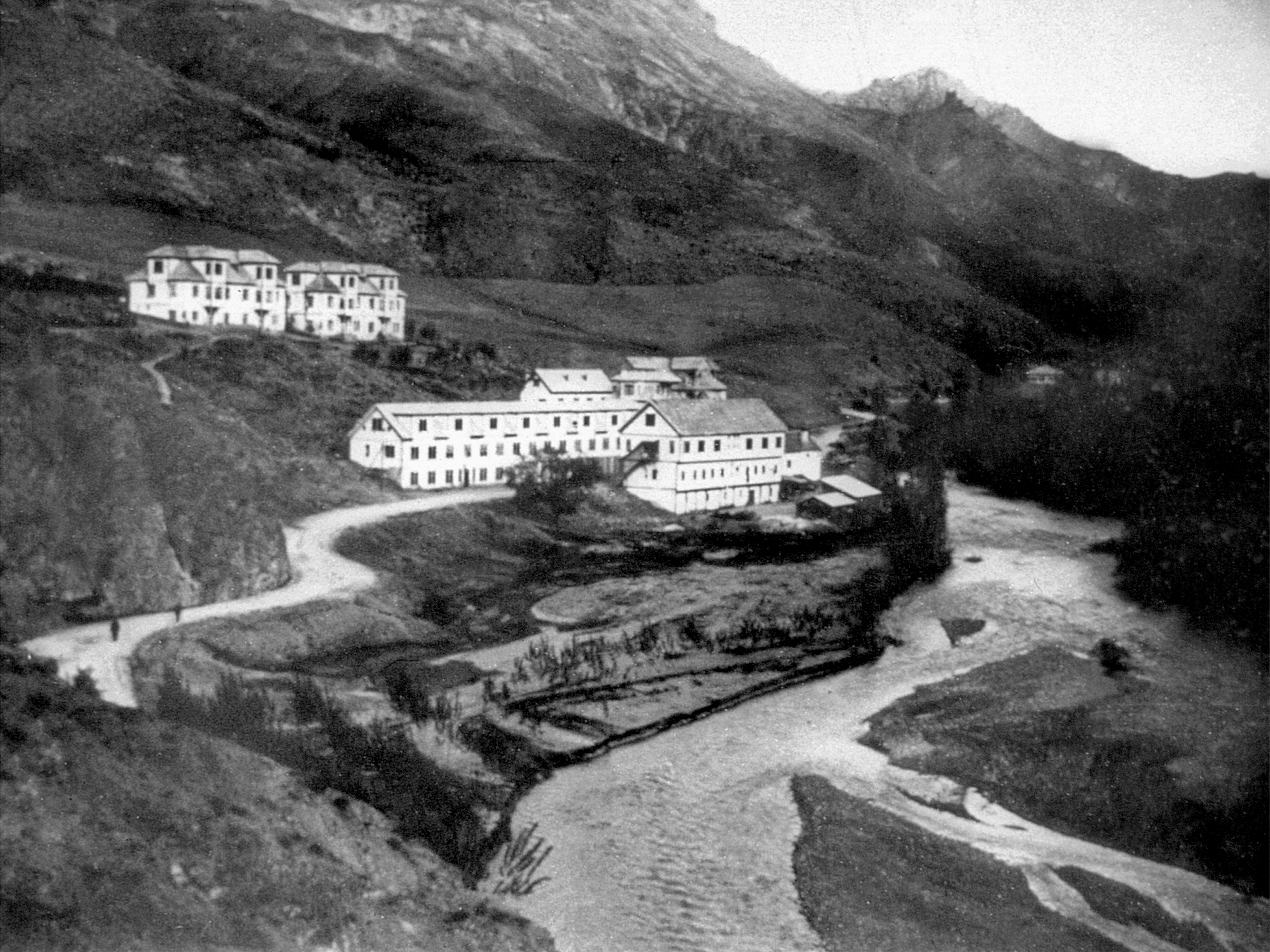 Fotoğraf