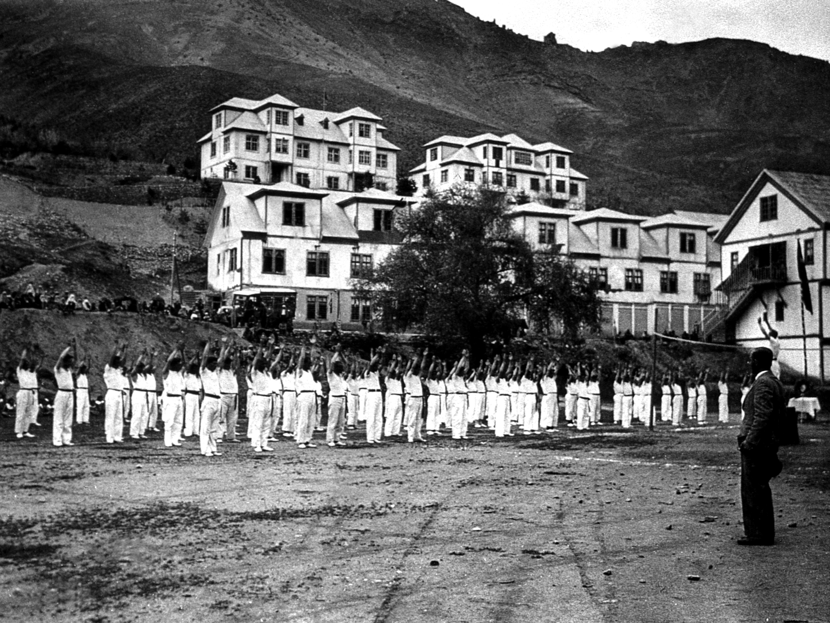 Fotoğraf