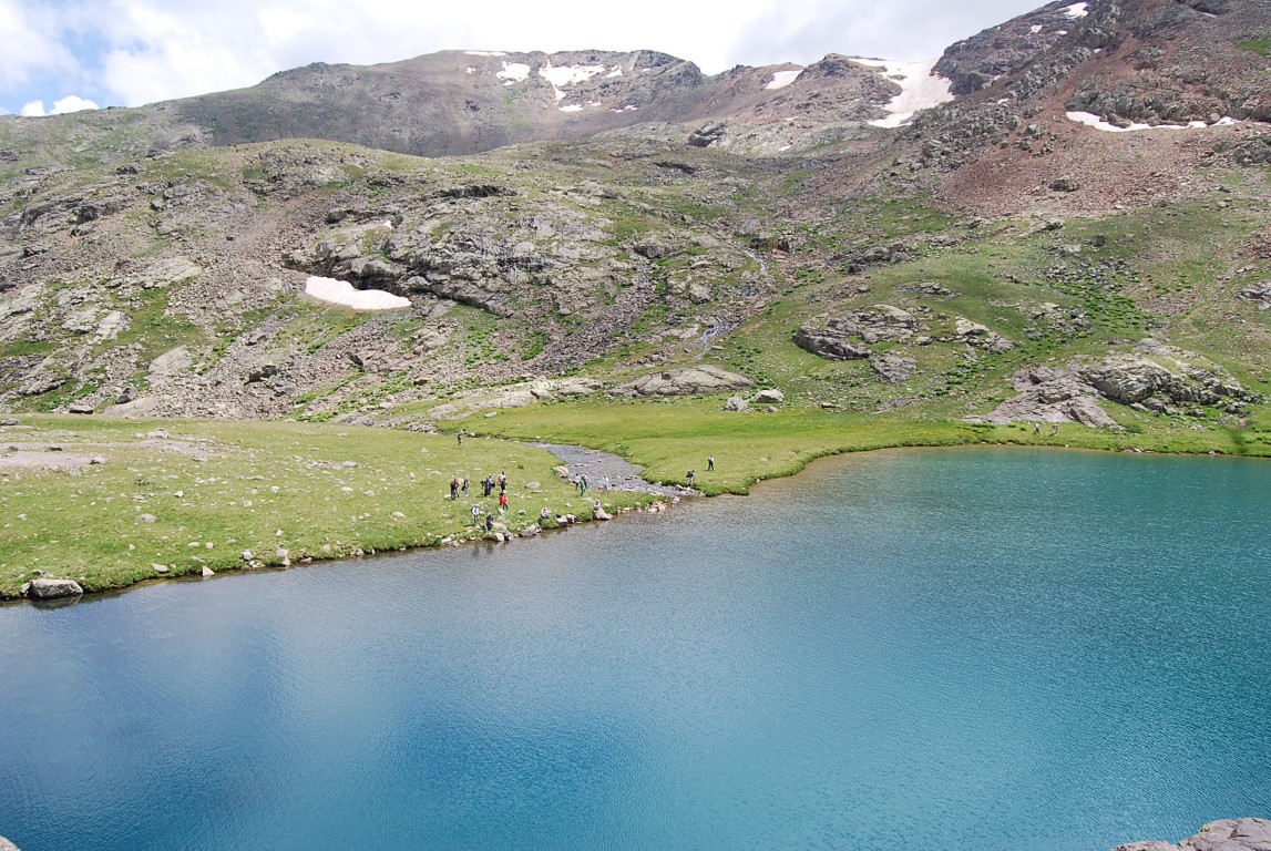 Fotoğraf