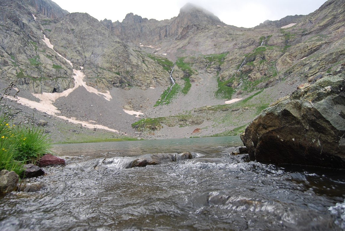 Fotoğraf