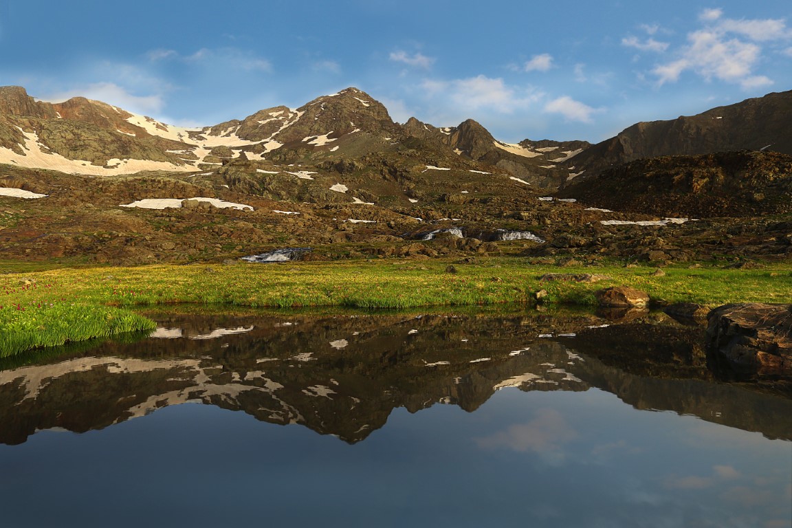 Fotoğraf