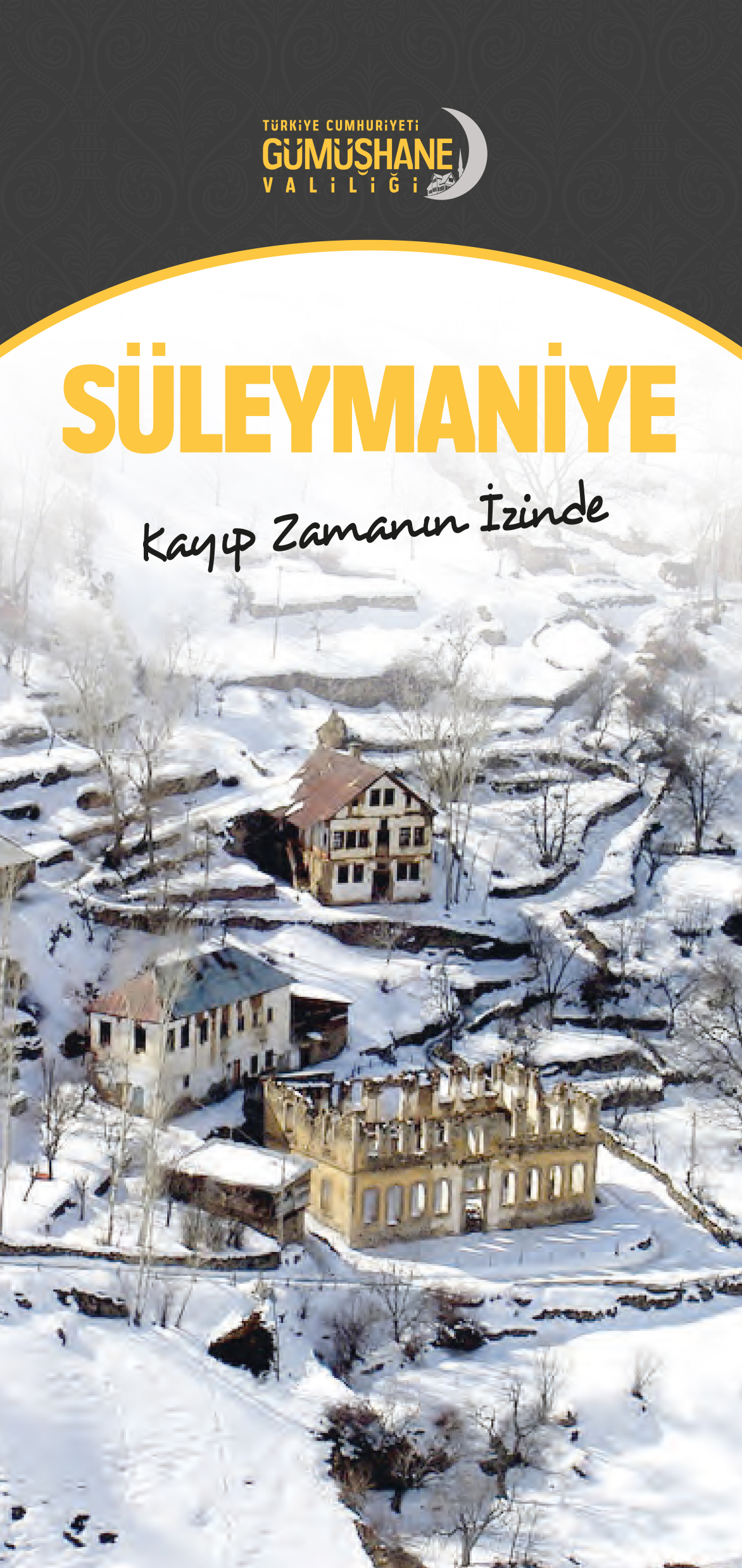 Süleymaniye
