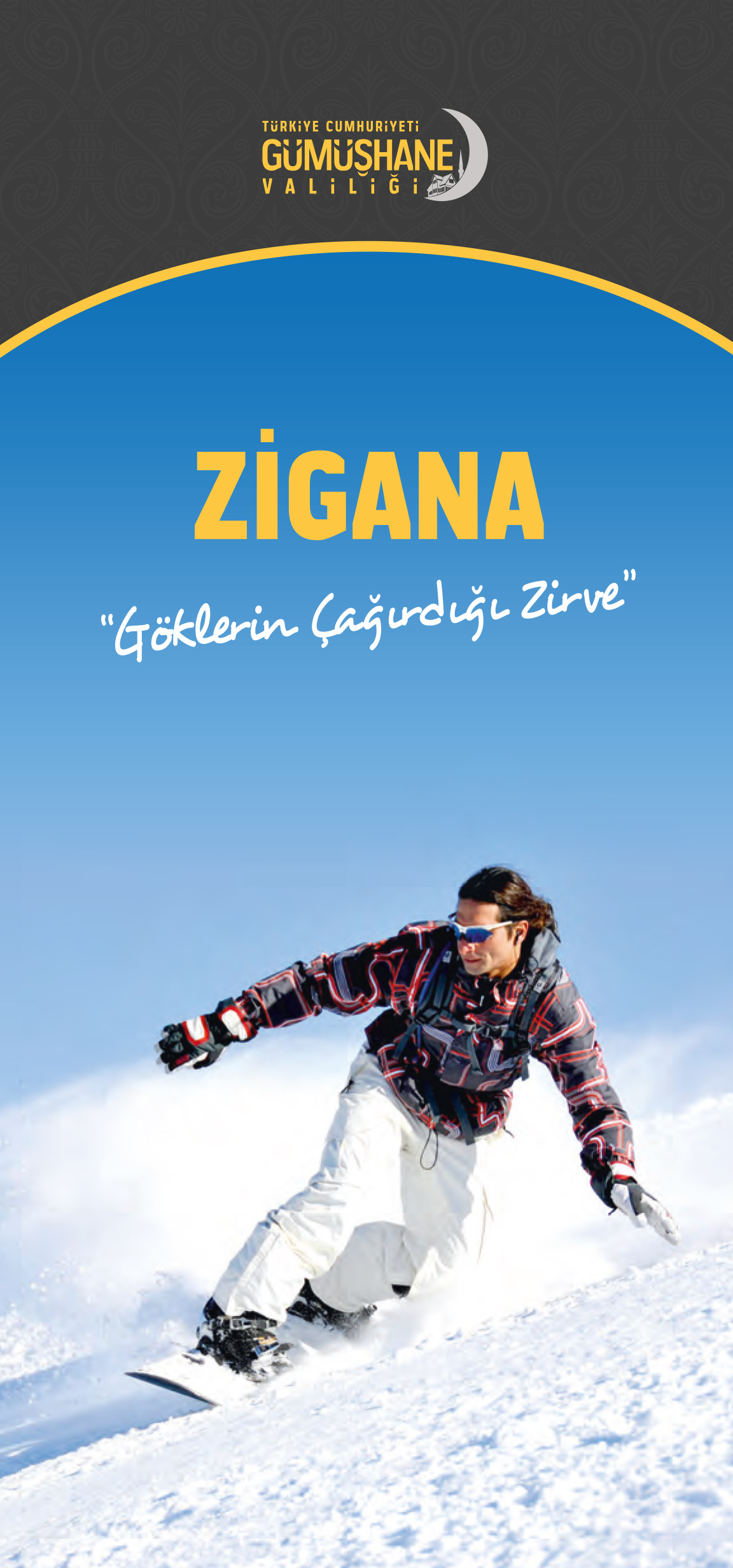 Zigana