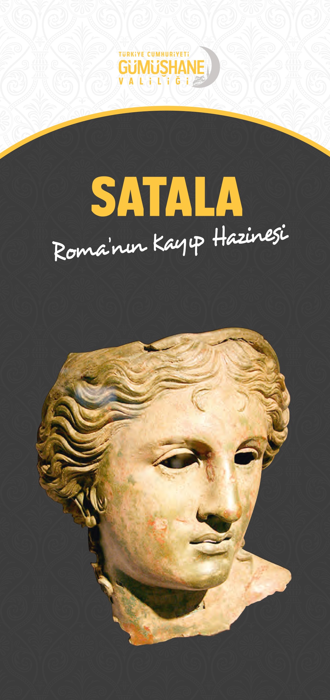 Satala 
