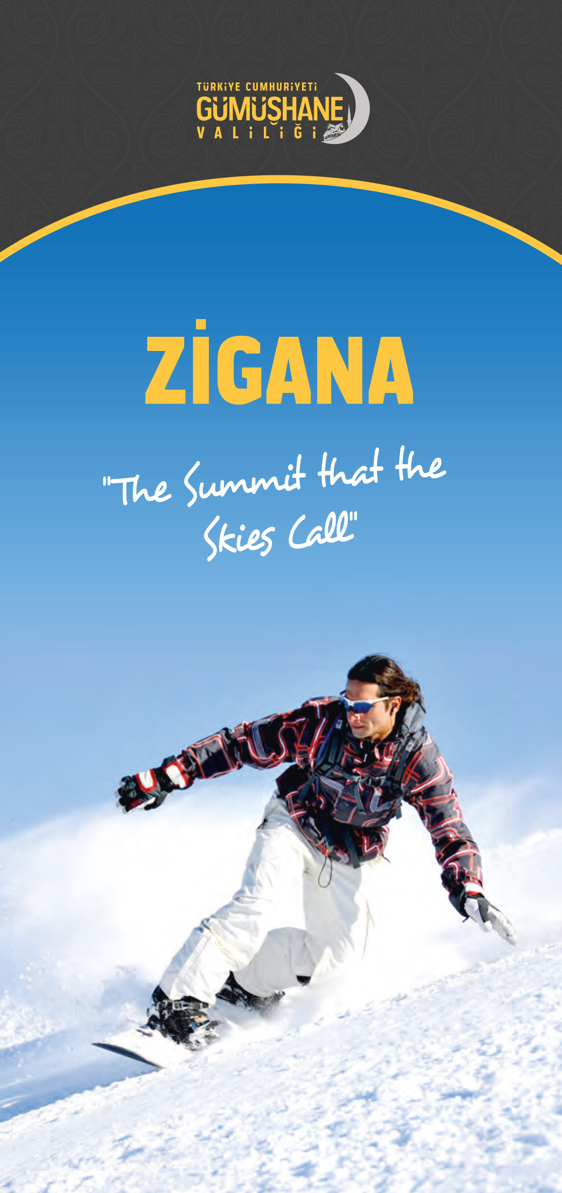 Zigana