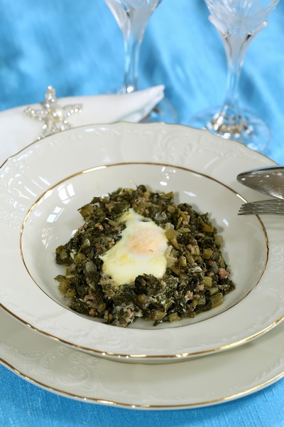 Pazı Muhlası