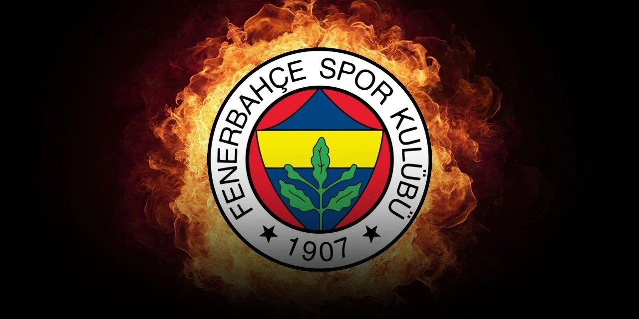 Şampiyon Fenerbahçe